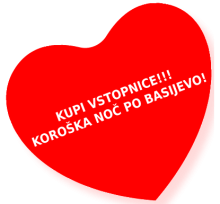 vstopnice-1